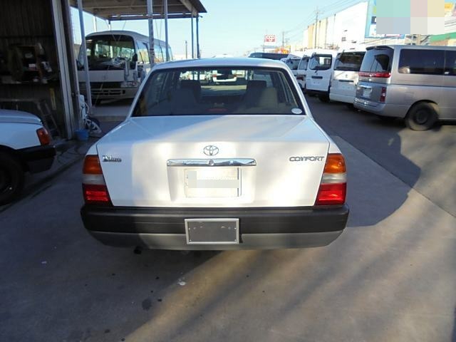 Toyota other Others Others DBA-TSS11Y(9765) 4枚目