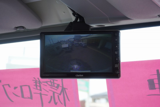いすゞ エルフ 小型 バン TRG-NLR85AN(109688) 33枚目