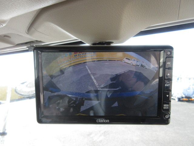 日野 プロフィア 大型 土砂ダンプ 2DG-FS1AJE(107860) 26枚目
