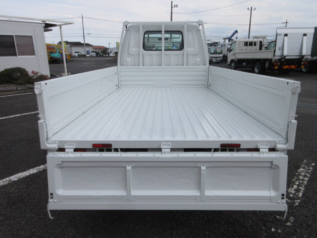 マツダ ボンゴ 小型 平ボディ DBF-SLP2T(109759) 8枚目
