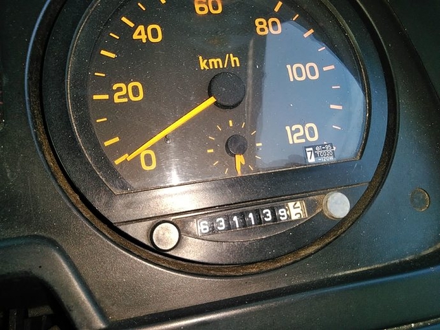 いすゞ フォワード 大型 セルフローダー PJ-FVZ34V4(3127) 22枚目