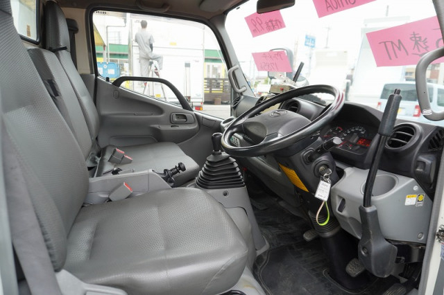 日野 デュトロ 小型 高所作業車 TKG-XZU600X(109694) 41枚目