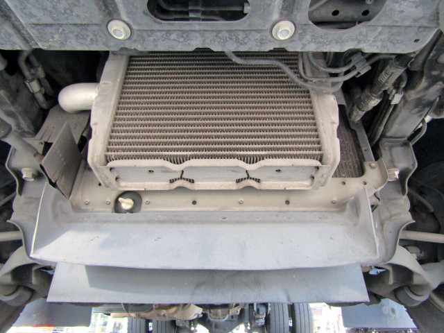 トヨタ ダイナ 小型 冷蔵冷凍バン 2RG-XZU605(92130) 41枚目