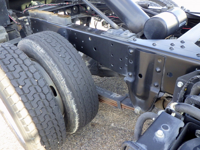 いすゞ エルフ 小型 土砂ダンプ 2RG-NJR88AN(112270) 44枚目