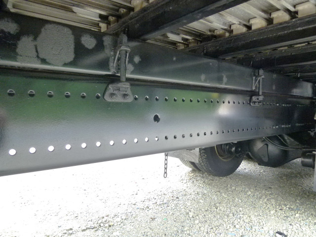 日野 プロフィア 大型 その他 2DG-FS1AHA(112604) 33枚目