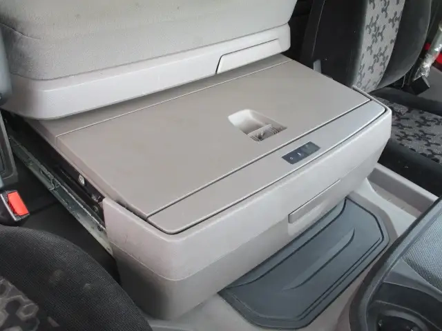 スカニア 大型 トラクタ 2PG-A4X2AEG(106835) 47枚目