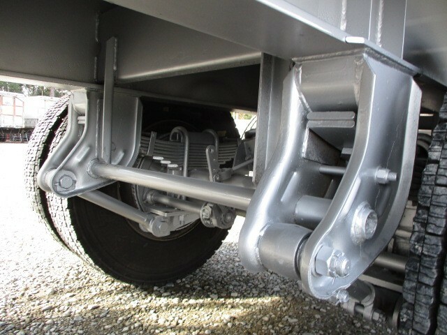 トレクス トレーラ（その他） PFB24102(7758) 20枚目