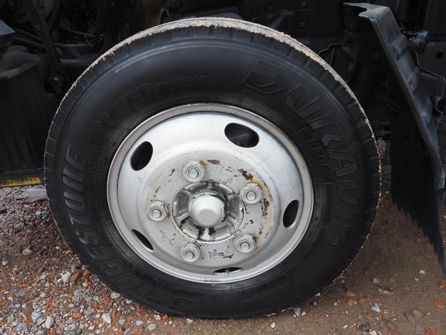 日産自動車 アトラス 小型 ウィング *********(111132) 47枚目