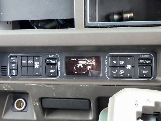 Mitsubishi Fuso rosa Small Buses TPG-BE640J(109244) 17枚目