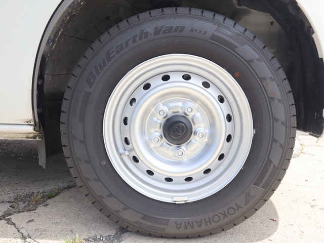 トヨタ ライトエース 小型 平ボディ DBF-S402U(109752) 21枚目