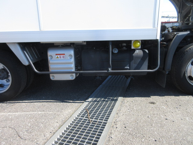 トヨタ ダイナ 小型 バン 2RG-XZC605(113700) 42枚目
