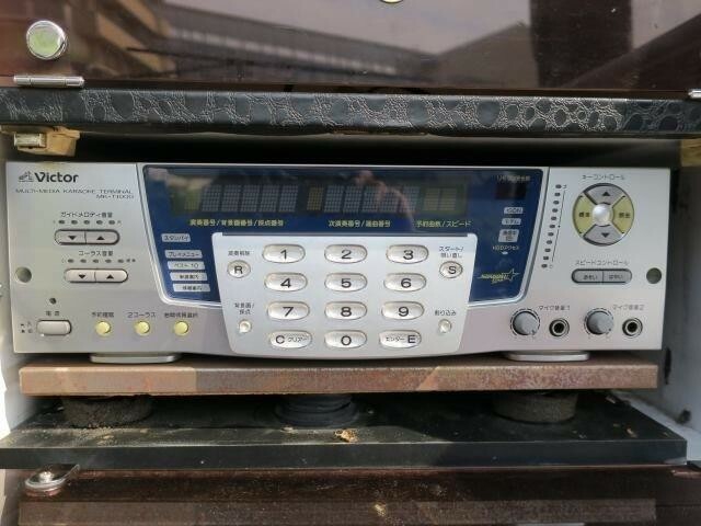 日野 セレガ 小型 バス U-RU3FTAB(27541) 18枚目