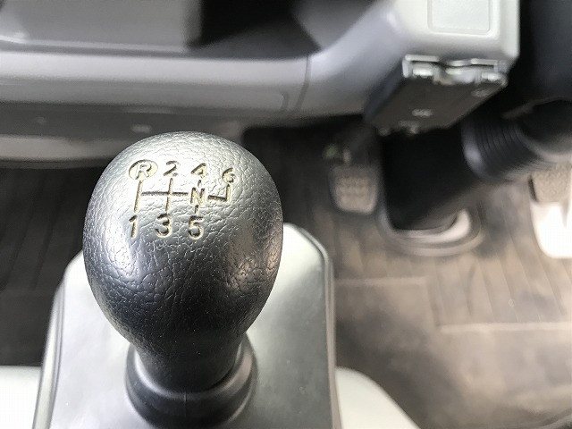 日野 デュトロ 小型 平ボディ 2RG-XZU605M(110178) 46枚目