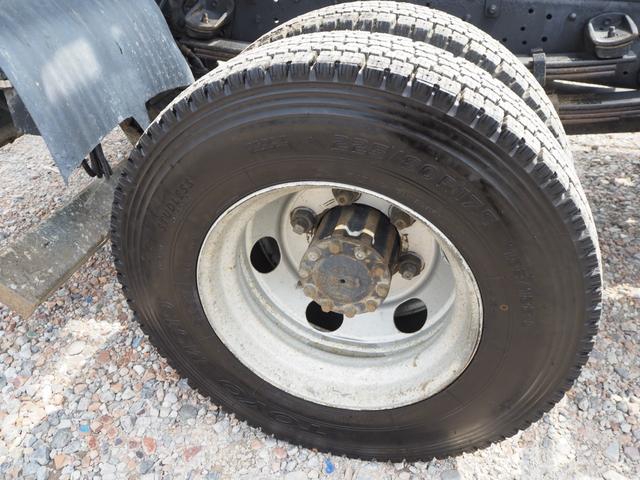 日野 デュトロ 小型 土砂ダンプ *********(108539) 43枚目
