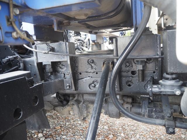 いすゞ エルフ 小型 平ボディ *********(108761) 50枚目