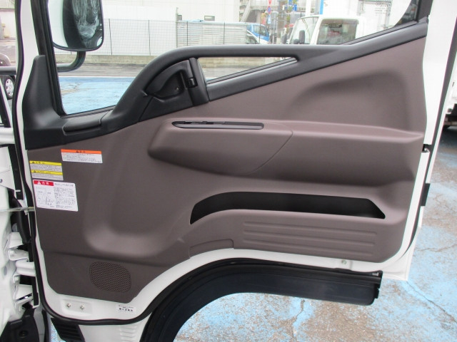 三菱ふそう キャンター 小型 土砂ダンプ 2RG-FBA30(111631) 41枚目
