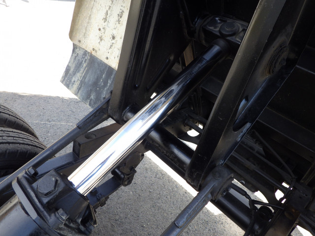 日野 デュトロ 小型 土砂ダンプ TKG-XZU620T(110660) 36枚目