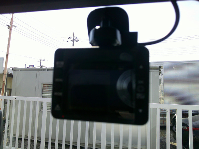 Hino dutro Small Flat body 2RG-XZC605(105849) 18枚目