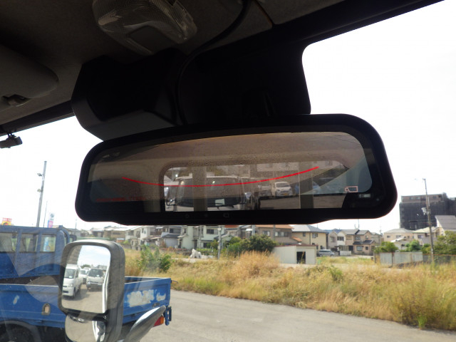 トヨタ トヨエース 小型 平ボディ 2RG-XZC605(110676) 43枚目