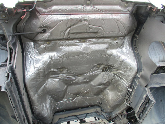 日野 プロフィア 大型 トラクタ PK-SH1EDJG(32725) 37枚目