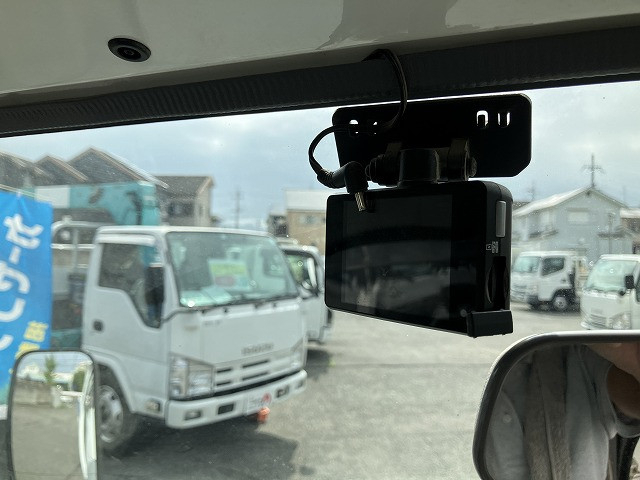 いすゞ エルフ 小型 土砂ダンプ TPG-NJR85AD(111521) 42枚目