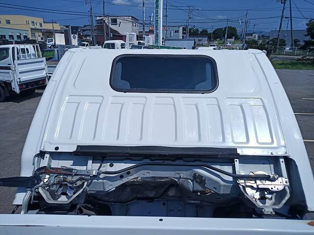 マツダ タイタン 小型 平ボディ TRG-LJS85A(78282) 37枚目