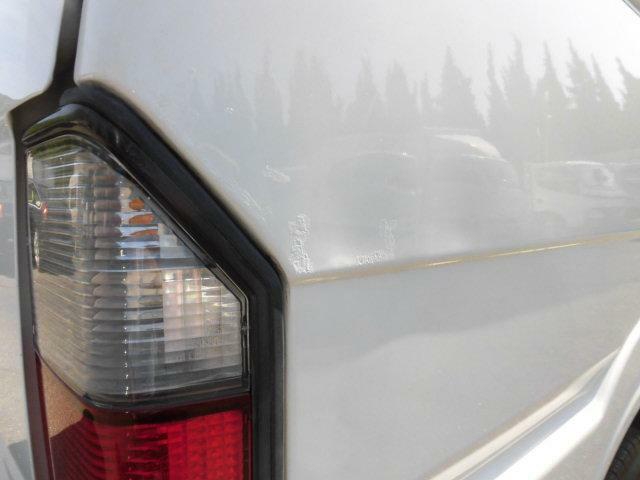 マツダ ボンゴ その他 冷蔵冷凍バン ADF-SKF2V(11441) 56枚目