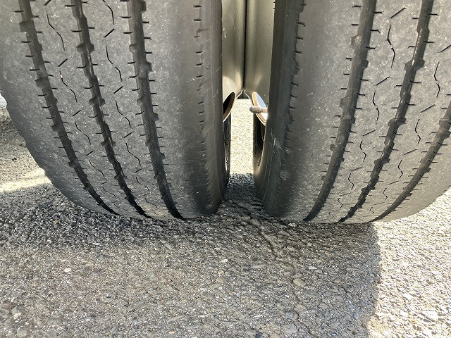 いすゞ エルフ 小型 その他 TKG-NLR85N(112803) 30枚目