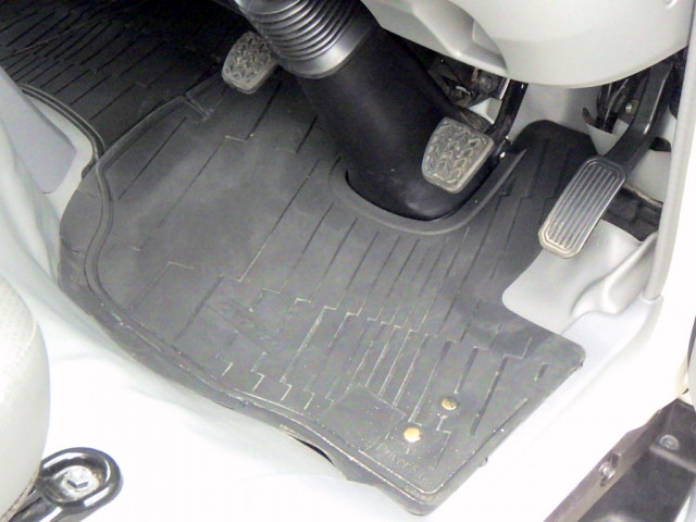 トヨタ ダイナ 小型 平ボディ 2PG-XZU655(109233) 46枚目