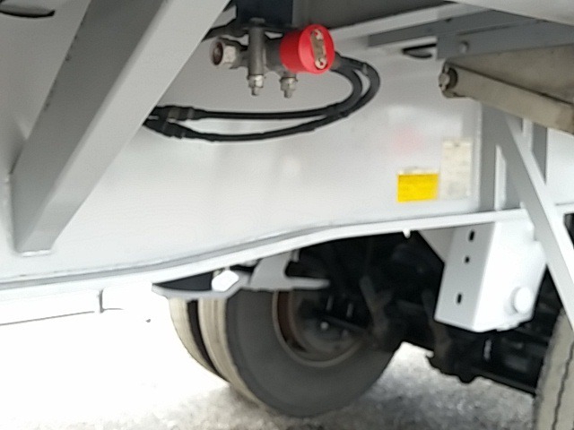 Trex Wing trailer PFN24103(7039) 38枚目