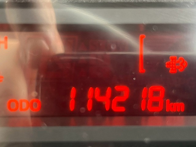 日野 デュトロ 小型 コンテナ専用車 TKG-XZU605M(111863) 25枚目