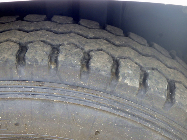 日野 デュトロ 小型 土砂ダンプ 2RG-XZU600T(110016) 23枚目