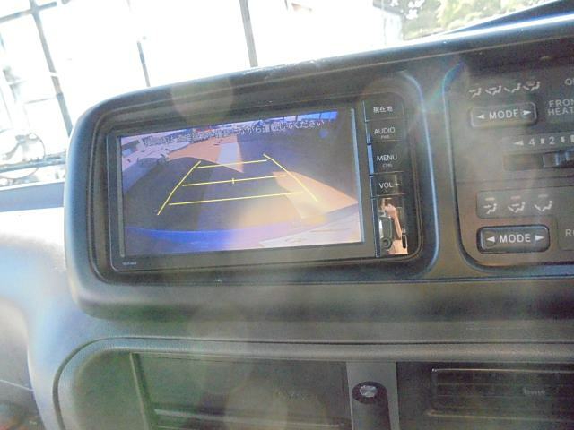 トヨタ コースター 中型 バス SKG-XZB50(9738) 15枚目