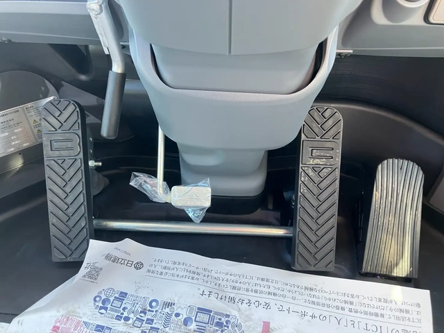 - 小型 その他 YDP-H88(111195) 52枚目