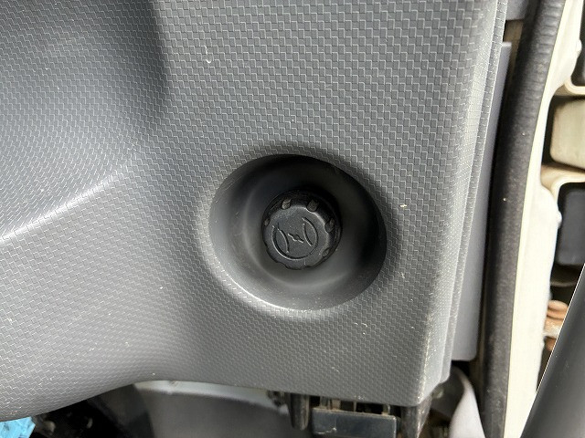 いすゞ フォワード 中型 土砂ダンプ TKG-FRR90S1(110123) 38枚目