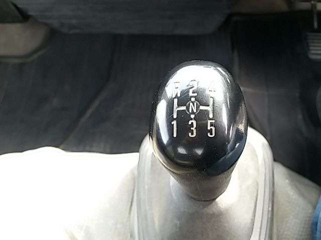 いすゞ エルフ 小型 土砂ダンプ KK-NKR71ED(9321) 75枚目