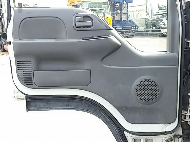 いすゞ エルフ 小型 土砂ダンプ KK-NKR71ED(9321) 28枚目