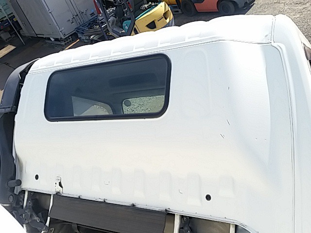 日野 デュトロ 中型 冷蔵冷凍バン BDG-XZU414M(8225) 68枚目