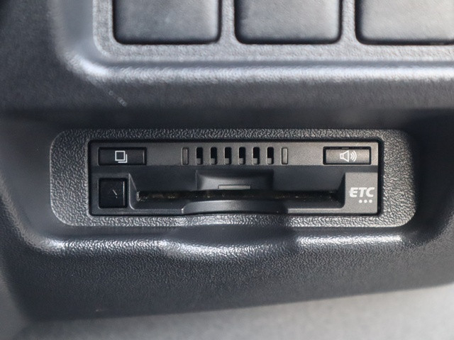 トヨタ 小型 冷蔵冷凍バン CBF-TRH200V(111589) 42枚目