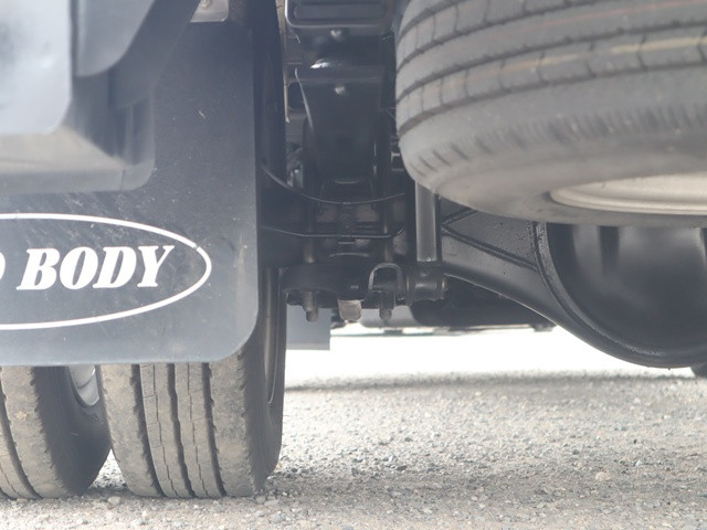 トヨタ ダイナ 小型 バン QDF-KDY231(85759) 30枚目