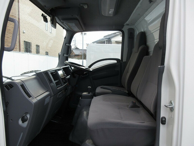 日産自動車 アトラス 小型 バン TKG-AMR85AN(7994) 45枚目