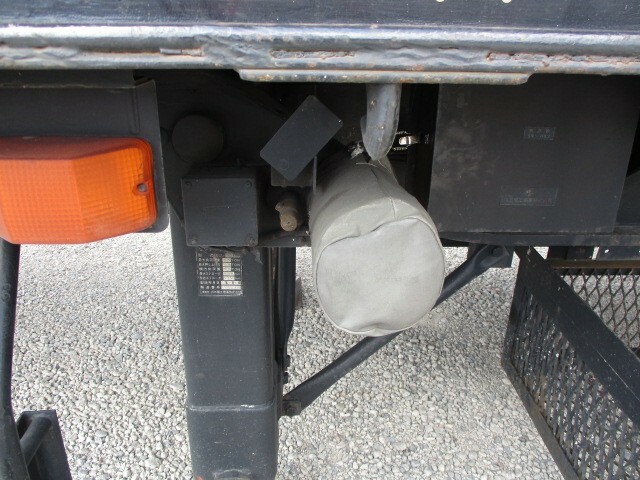 トレモ その他 トレーラ（まな板） P339UD(8494) 22枚目