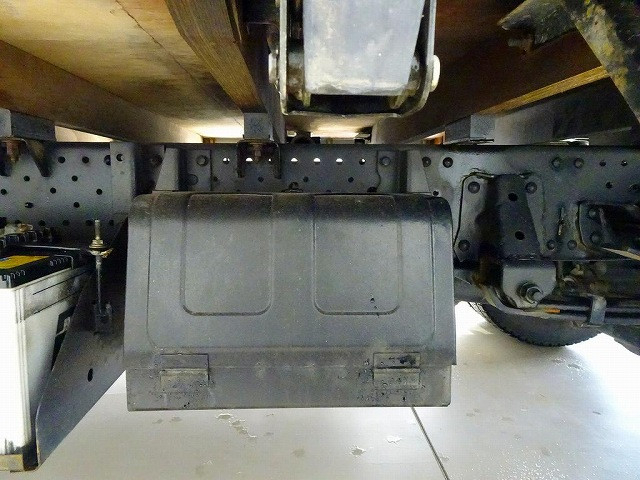 いすゞ エルフ 小型 平ボディ 2PG-NPS88AR(83143) 36枚目