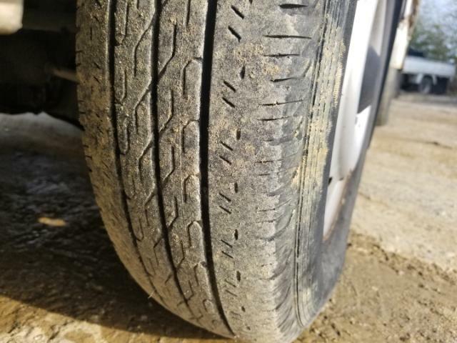 マツダ ボンゴ 小型 平ボディ ADF-SKF2T(7642) 23枚目