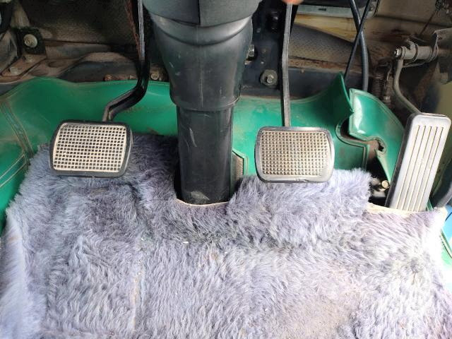 三菱ふそう ファイター 小型 その他 K-FK115H(113569) 13枚目