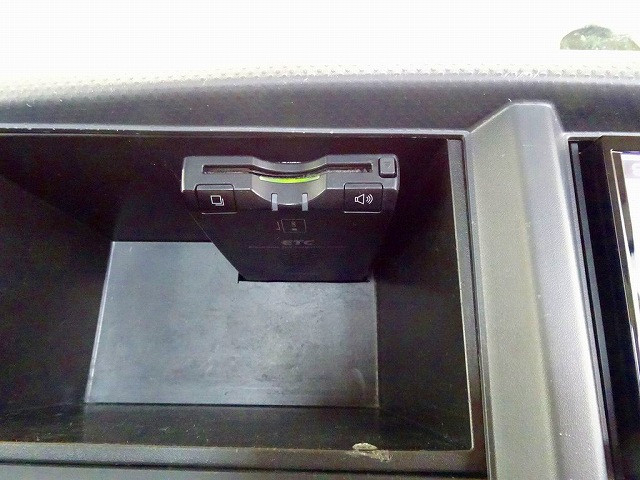 いすゞ エルフ 小型 平ボディ TRG-NHS85A(109700) 12枚目