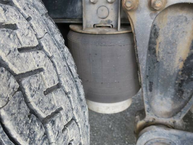 日野 プロフィア 大型 特装車・その他 ADG-FR1EXYG(28962) 10枚目