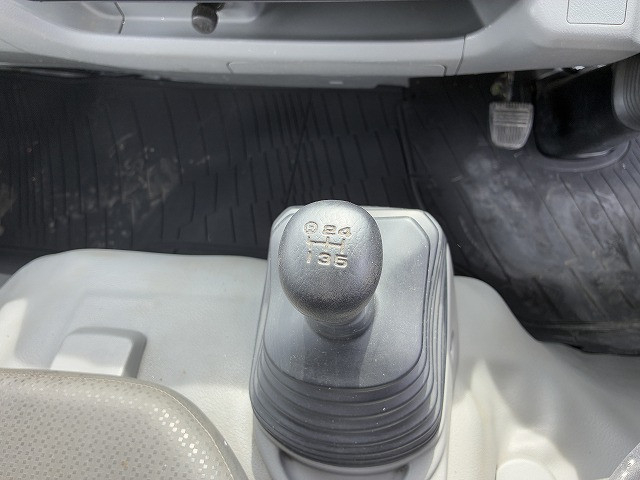 日野 デュトロ 小型 平ボディ TKG-XZC655M(110102) 36枚目