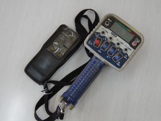 三菱ふそう ファイター 増トン その他 QKG-FK62FZ(112063) 31枚目