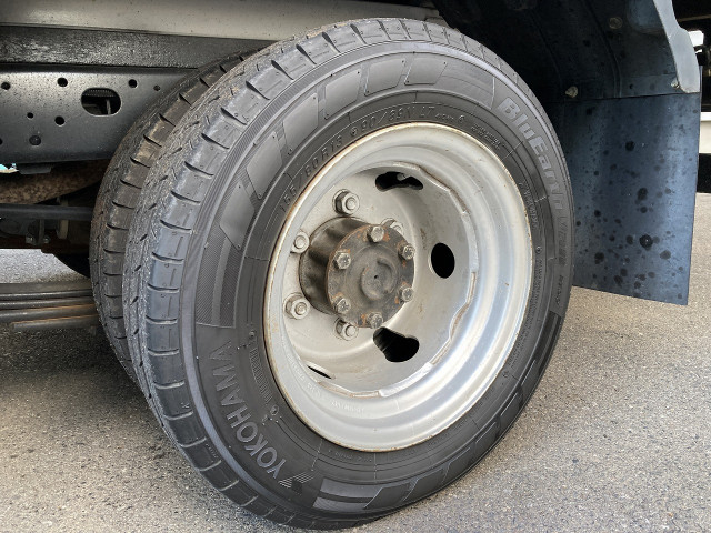 日産自動車 アトラス 小型 ウィング SKG-SZ2F24(98275) 30枚目